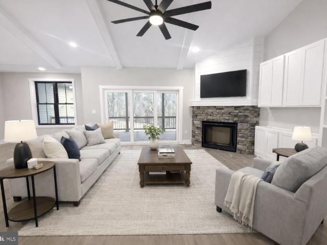 Fairview Drive # LOT 3A