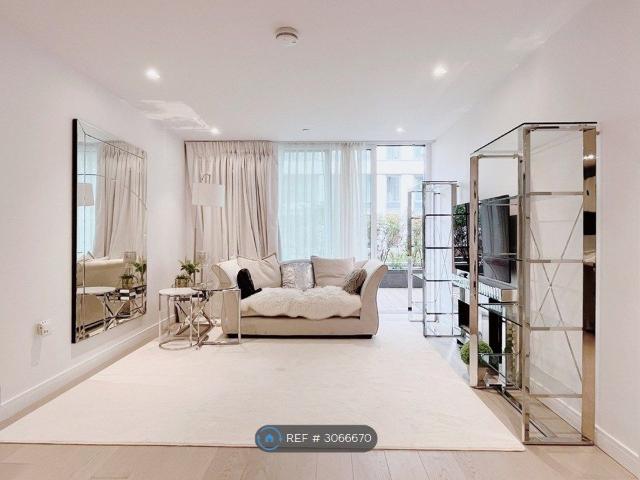 Fairview House, London SW6, 2 bed flat to rent, £3,780 pcm | PrimeLocation