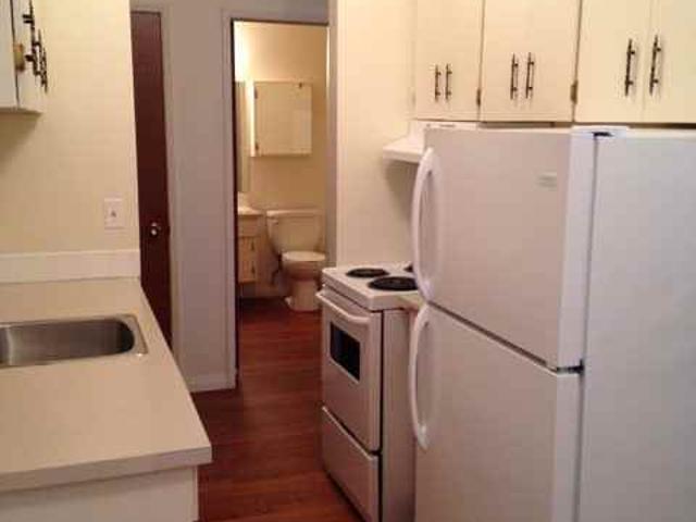 Fairview Manor 1 Bedroom Apartment for Rent at 900 Fairview Rd, Penticton, BC V2A 5Y8