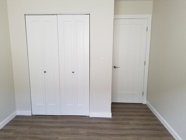 Fairview Manor 2 Bedroom Apartment for Rent at 900 Fairview Rd, Penticton, BC V2A 5Y8
