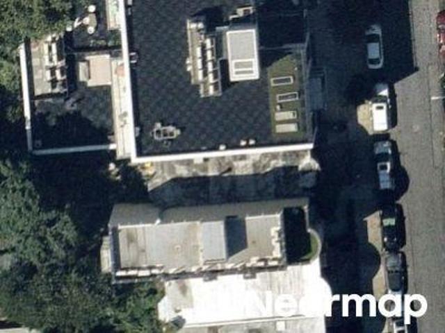 Fairview Pl