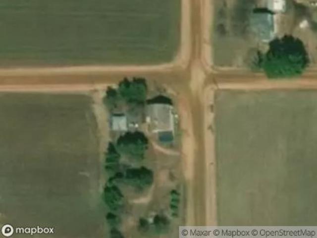 Fairview Rd