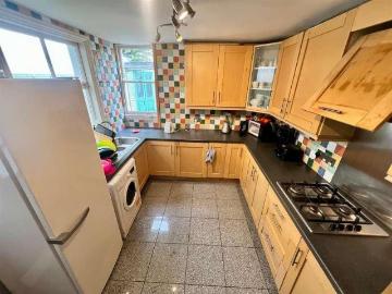 Teddington Tewkesbury, GL20, Hereford and Worcester, Herefordshire county, Midlands