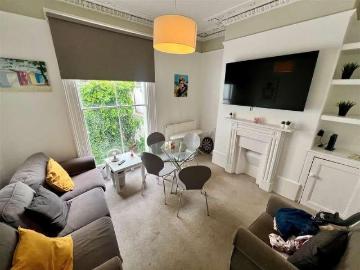 Teddington Tewkesbury, GL20, Hereford and Worcester, Herefordshire county, Midlands