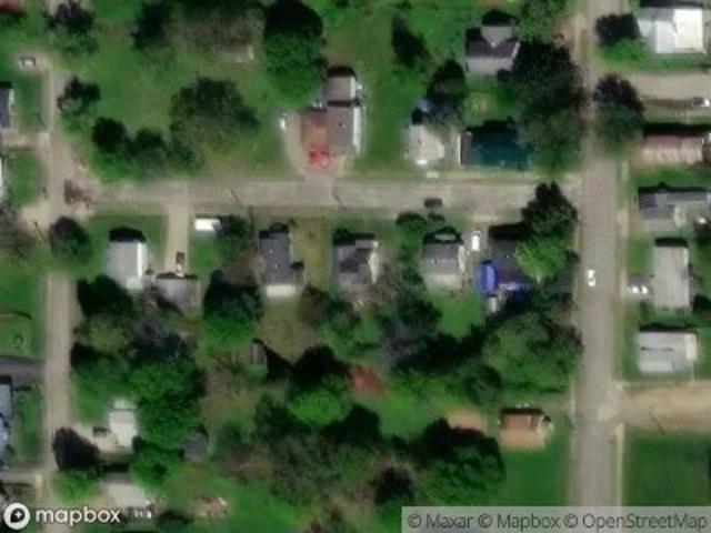 Fairview St