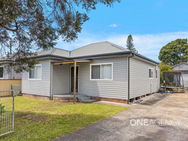 Fairy Meadow 23 Kingsford Street