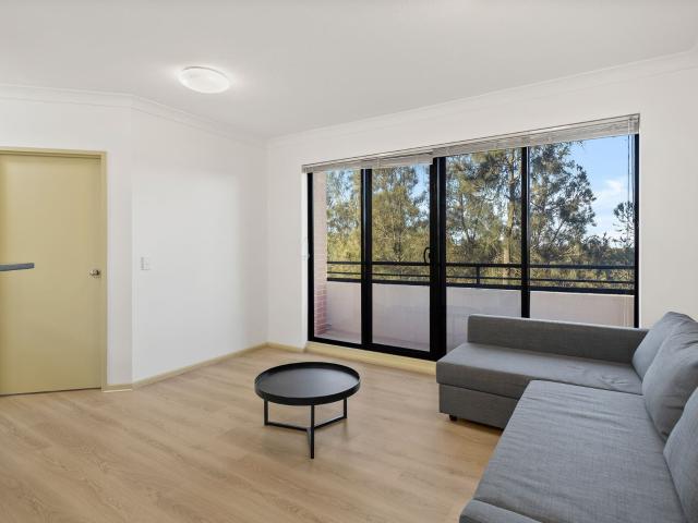 Fairy Meadow, 64/214 220 Princes Highway