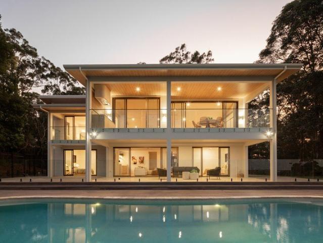 Fairydale | Where Luxury Meets Nature