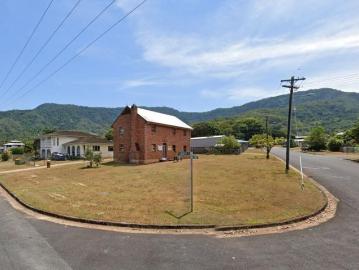 Bayview Heights, Wrights Creek, Cairns Regional, Cairns Regional, Low Island, Queensland, Queensland