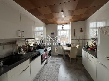 Apartment for sale in Telgte, Peine - Keller