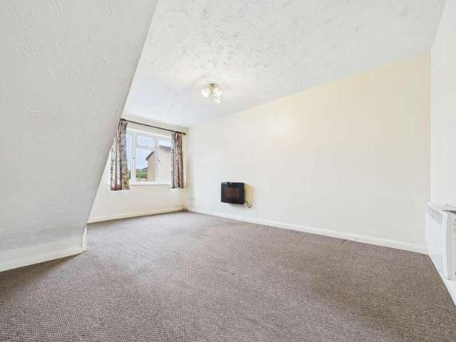 Fakenham Drive, Hereford, HR4
