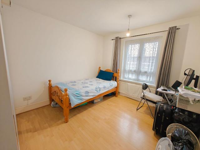 Fakruddin Street, Whitechapel E1, 5 bed shared accommodation to rent, £900 pcm | PrimeLocation