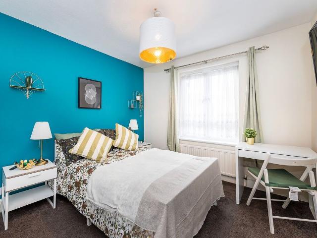 Fakruddin Street, Whitechapel E1, 5 bed shared accommodation to rent, £900 pcm | PrimeLocation