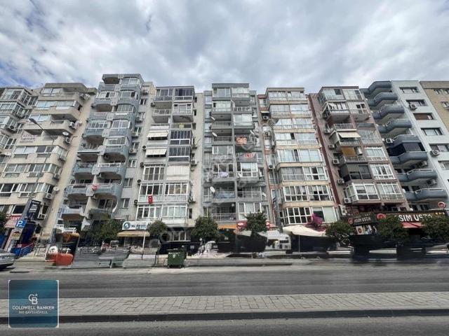 Faltayda Metroya 3 Dk | Kiralık | 90 M² Net 2+1