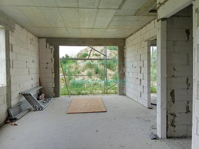 Dom bliźniak 147m2 z garażem i ogrodem polecam