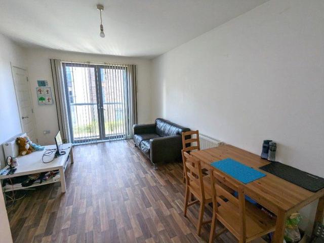 Fala Place, Liberton, EH16 6FG