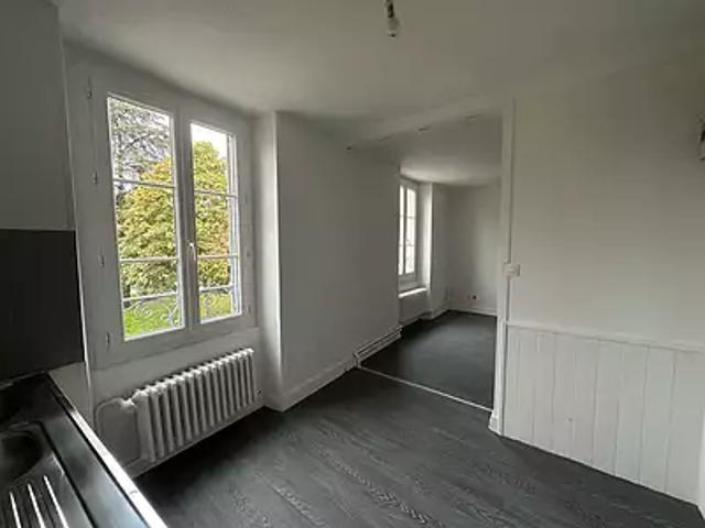 Falaise 14700 Location appartement 1 pièce t1