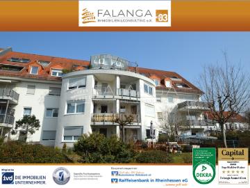 Mainz-Kastel, Rheinhessen, Rheinland-Pfalz