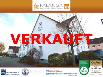 Dudenhofen, Rodgau, Taunus, Rheinland-Pfalz