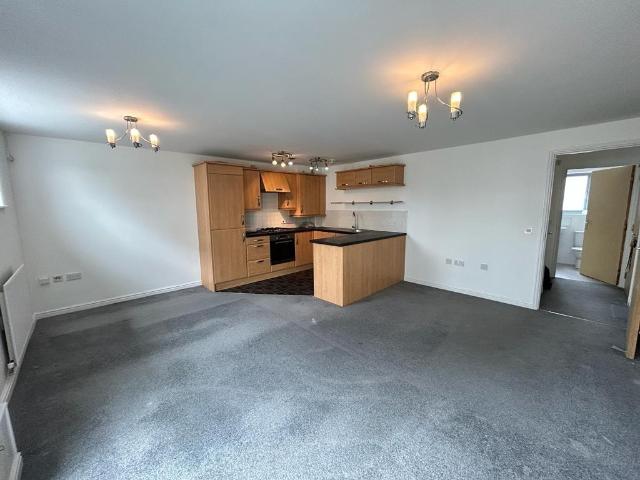 Falconwood Way, Beswick, Manchester 1 bed apartment to rent £950 pcm £219 pw