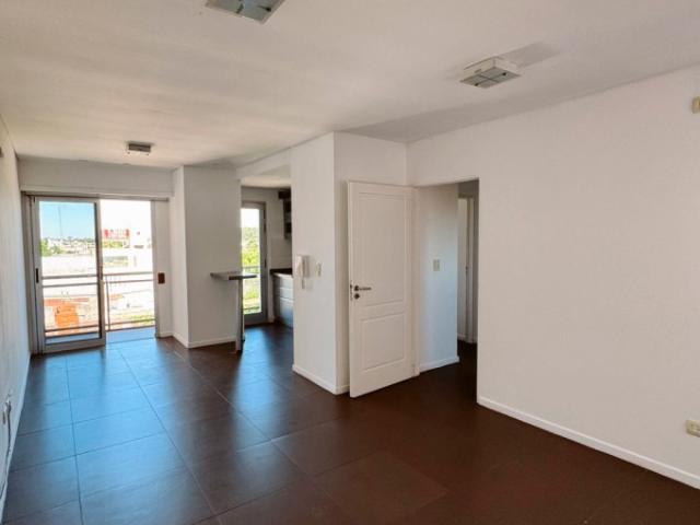 Falcón 455 Departamento 2 dorm