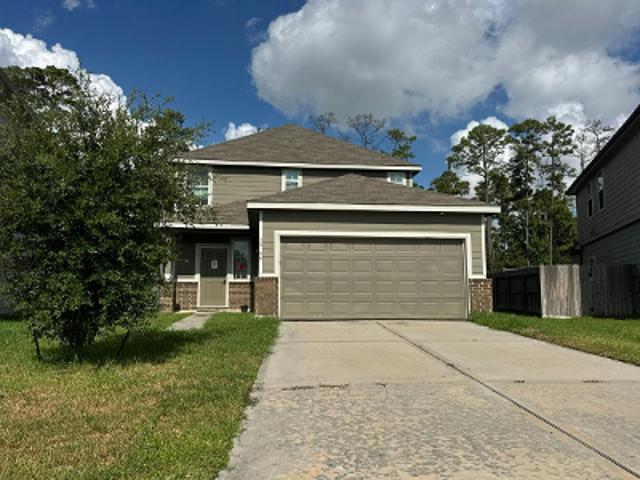 Falcon Castle Ln