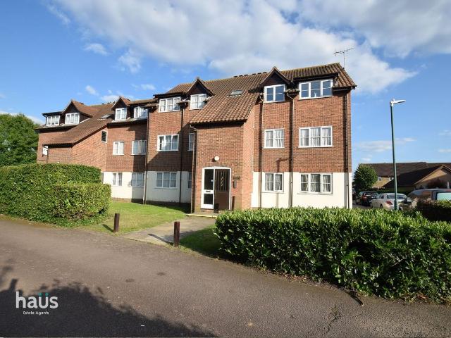 Falcon Close, Dartford DA1, 2 bed flat to rent, £1,400 pcm | PrimeLocation