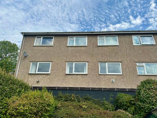Falcon Close, Haverhill CB9, 2 bed flat to rent, £950 pcm | PrimeLocation