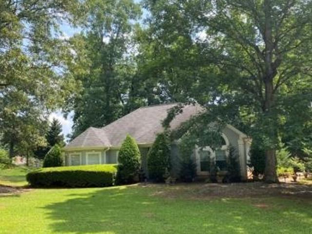 Falcon Creek Ct