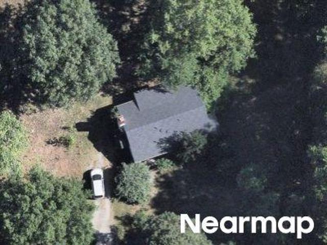 Falcon Crest Cir