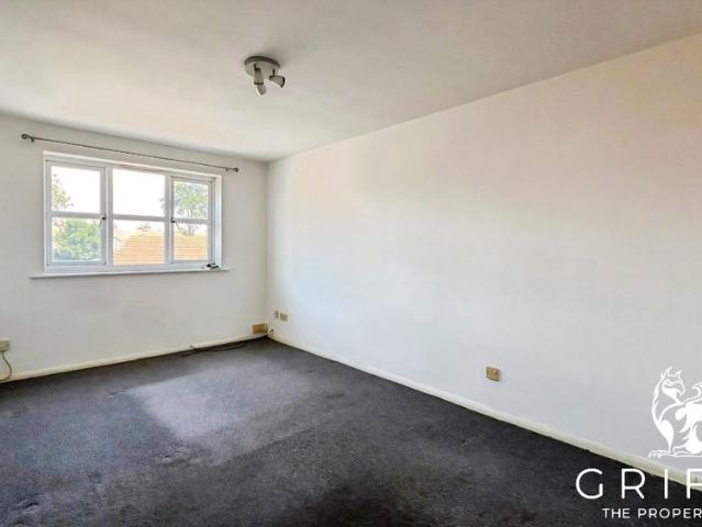 Falcon Avenue, Grays, RM17