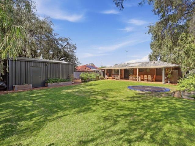 Falcon Gem with Comfort & Outdoor Entertaining