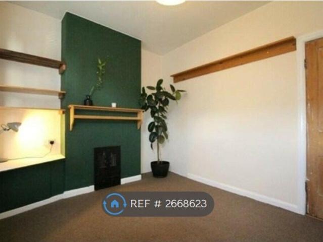 Falcon Grove, Nottingham NG7, 2 bed terraced house to rent, £795 pcm | PrimeLocation