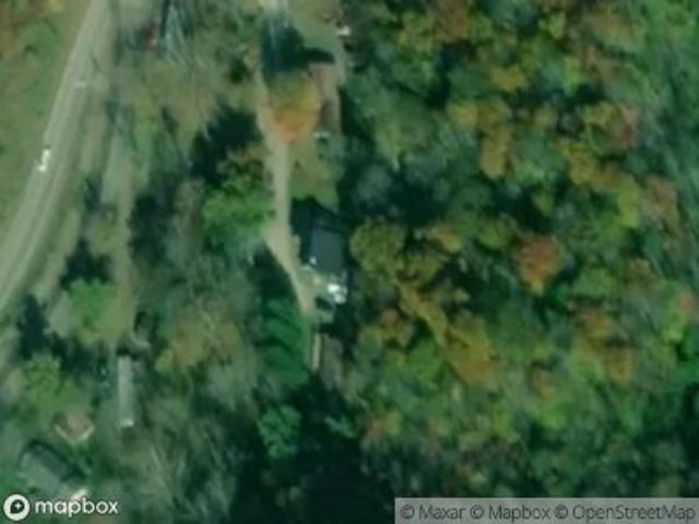 Falcon Dr