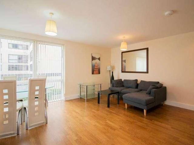 Falcon Drive, Cardiff, CF10