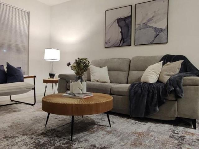 Falcon Place Townhomes 2 Bedroom Home for Rent at 9701 Luan Dr, Mascoutah, IL 62258
