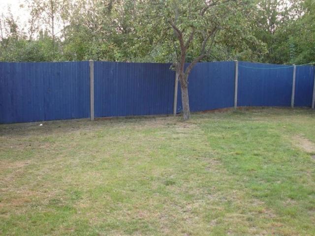 Falcon Way, Harrow, HA3