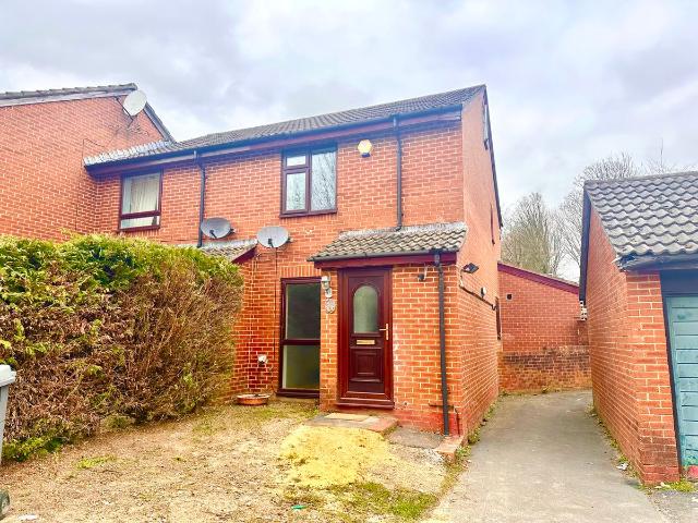 Falcon View, Winchester SO22, 3 bed property to rent, £1,700 pcm | PrimeLocation