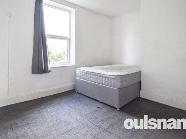 Falcon View, Hudsons Drive, Birmingham, West Midlands, B30