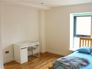 Falconar House, City Centre NE1 1 bed house to rent £1,020 pcm £235 pw