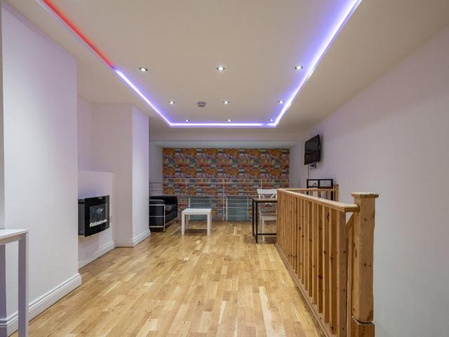 Falconar House, Falconars Court, Newcastle Upon Tyne, Tyne And Wear NE1, 1 bed flat to rent, £1,196 pcm | PrimeLocation