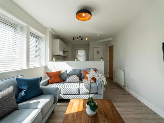 Falconar Street, Newcastle NE2, 6 bed flat to rent, £684 pppm | PrimeLocation