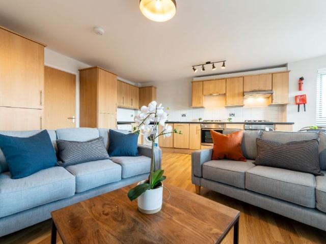 Falconar Street, Newcastle NE2, 6 bed flat to rent, £693 pppm | PrimeLocation
