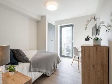 Falconar Street, Newcastle NE2, 6 bed shared accommodation to rent, £563 pppm | PrimeLocation