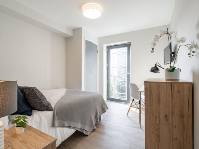 Falconar Street, Newcastle NE2, 6 bed shared accommodation to rent, £576 pppm | PrimeLocation