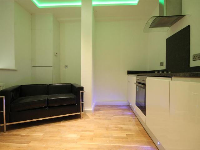 Falconars House, City Centre NE1, Room to rent, £1,000 pcm | PrimeLocation