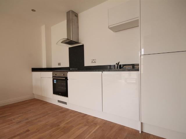 Falconars House, City Centre NE1, 2 bed flat to rent, £1,850 pcm | PrimeLocation