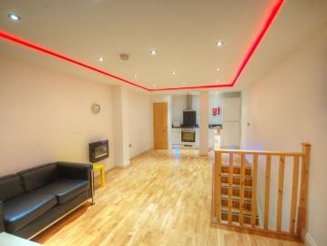 Falconars House, Newcastle Upon Tyne NE1, 1 bed flat to rent, £1,200 pcm | PrimeLocation