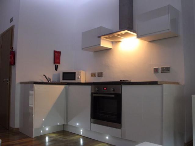 Falconers Court, Newcastle Upon Tyne NE1, 2 bed flat to rent, £1,495 pcm | PrimeLocation
