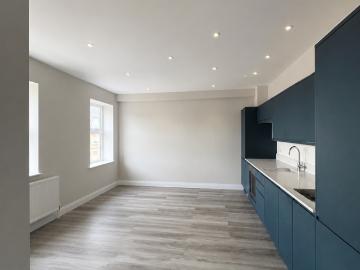 Falconry Court, Bakers Lane, Epping CM16, 2 bed flat to rent, £1,725 pcm | PrimeLocation
